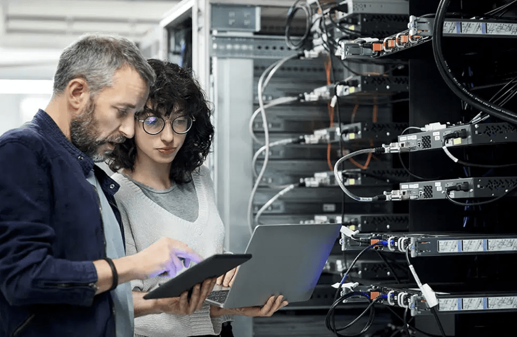 Adaptive Multifactor Authentication Secureki