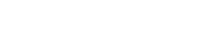 SecureKi