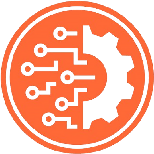 IoT & Operational Technology