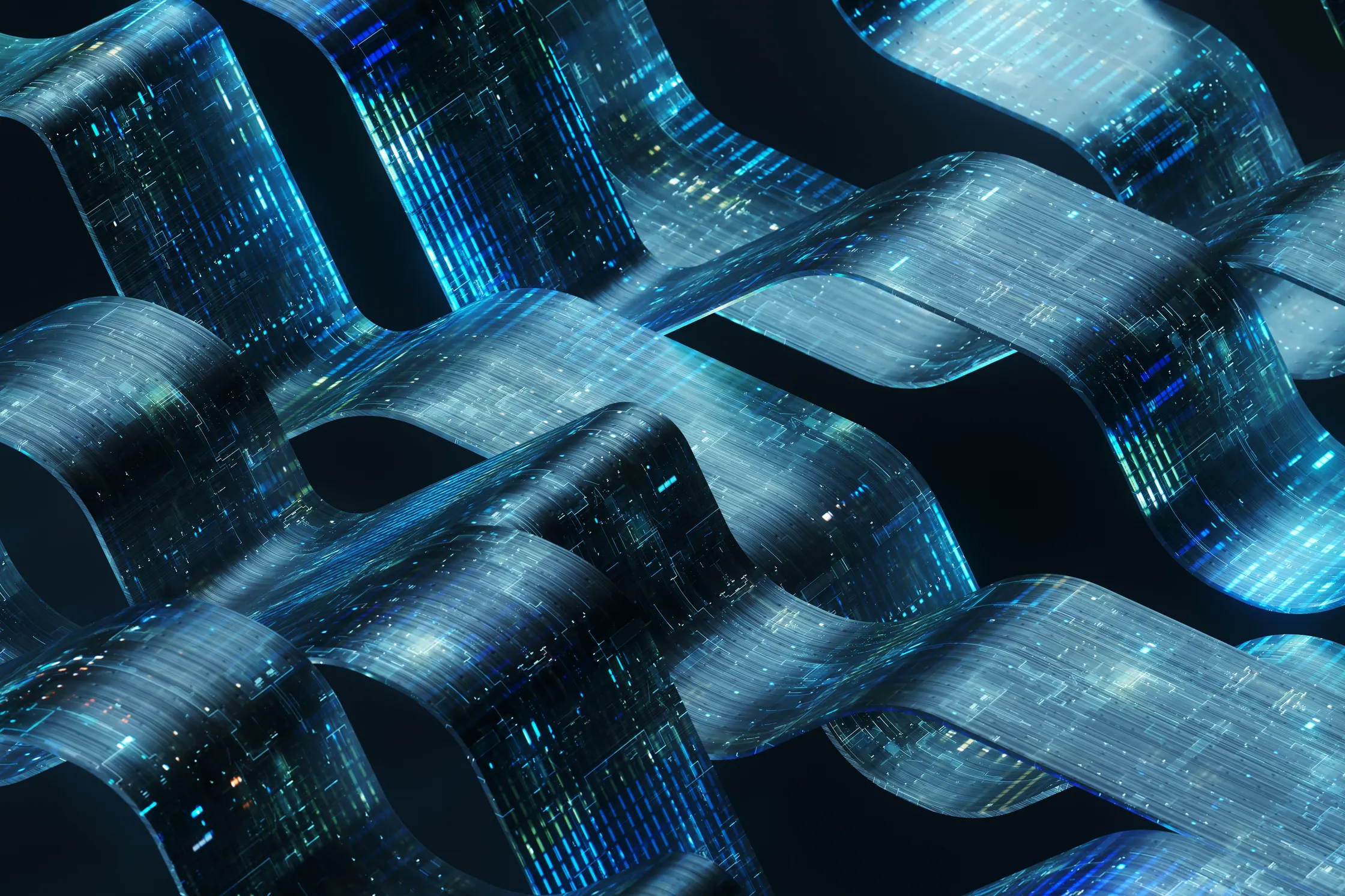 Why SAP Security Deserves a Closer Look