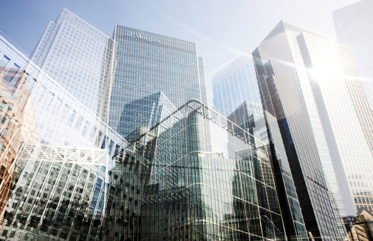 Why SAP Security Deserves a Closer Look 