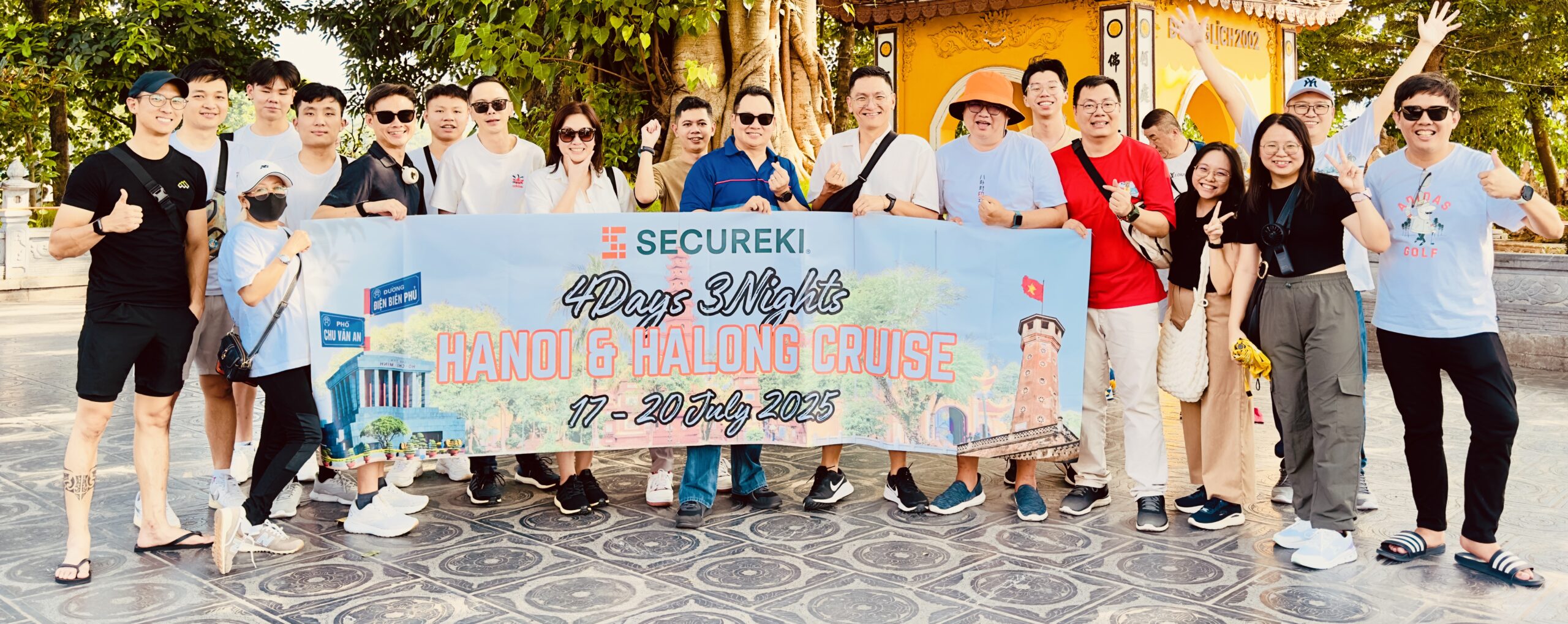 About Us