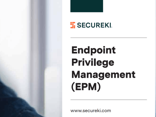 EPM Datasheet