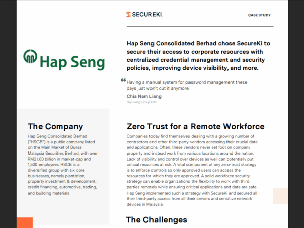 Hap Seng Case Study (Web)