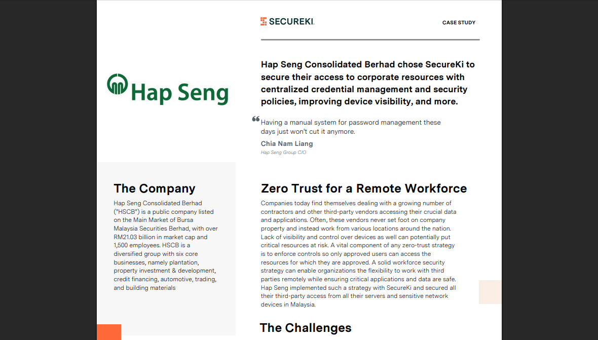 Hap Seng Case Study (Web)