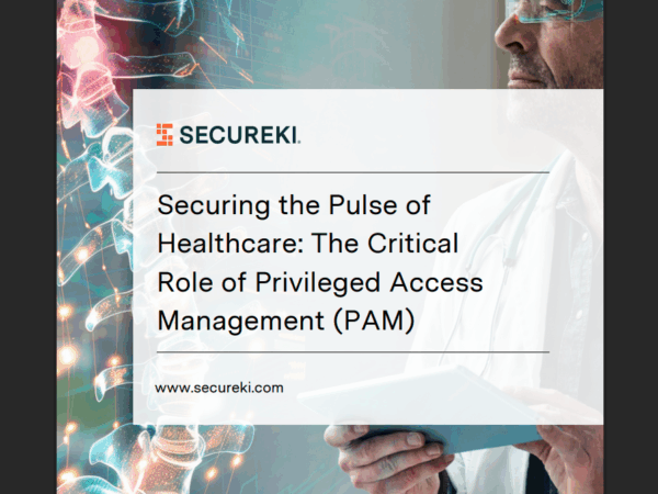 Healthcare Whitepaper